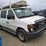 2013-ford-cargo-image-4