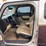 2006-hummer-h3-image-12