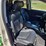 2012-dodge-journey-image-29