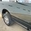 2016-ram-2500-hd-image-13