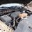 2017-dodge-ram-1500-image-30