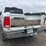 2012-dodge-ram-2500-image-4