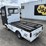 2019-taylor-dunn-bigfoot-electric-utility-cart-image-6