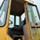 deere-544e-image-35