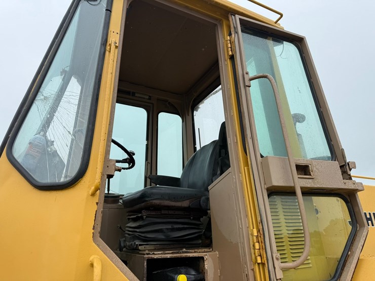 deere-544e-image-35