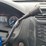 2019-ford-explorer-image-13