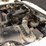1996-ford-super-duty-f/b-image-13