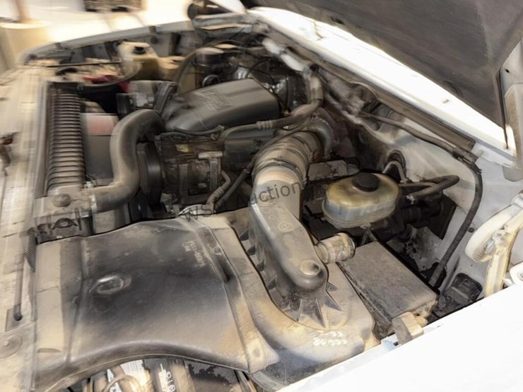 1996-ford-super-duty-f/b-image-13
