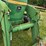 john-deere-2840-image-45