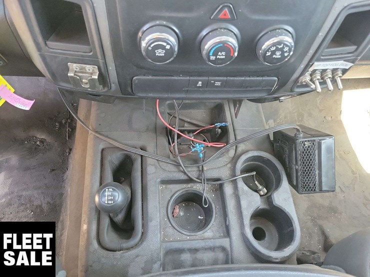 ram-tradesman-image-20