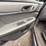2013-chevrolet-traverse-image-28