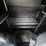 2016-peterbilt-389-image-63