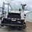 2010-international-durastar-4300-image-6