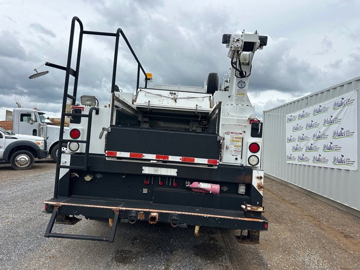 2010-international-durastar-4300-image-6