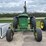 1968-john-deere-3020-image-2