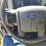 2009-ford-f250-image-20