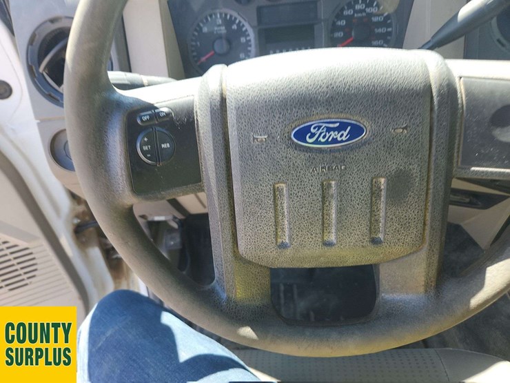 2009-ford-f250-image-20