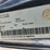 2015-international-transtar-8600-image-7