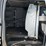 2014-ford-cargo-image-20