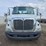 2012-international-transtar-8600-image-6