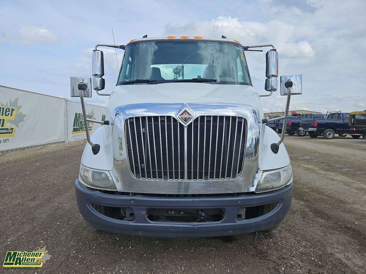 2012-international-transtar-8600-image-6