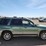 2007-subaru-forester-image-8