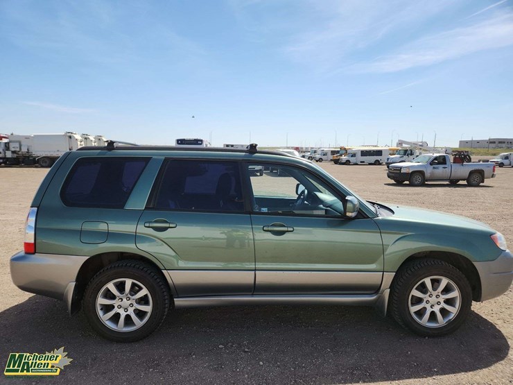 2007-subaru-forester-image-8