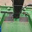 2019-john-deere-1580-image-14