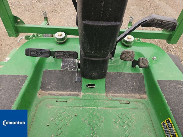 2019-john-deere-1580-image-14