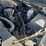 2012-chevrolet-silverado-1500-image-29