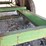 shop-built-trailer-image-13