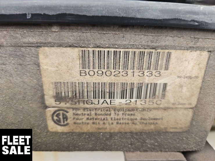 2009-cargo-express-image-34