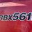 case-ih-rbx561-image-18