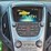 2016-chevrolet-equinox-lt-image-27