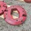 (2)-pairs-of-international-wheel-weights---tag-#1227-image-4