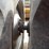 case-ih-mx270-image-25