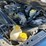2008-dodge-ram-2500-image-26