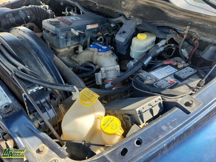 2008-dodge-ram-2500-image-26