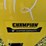 2021-champion-power-equipment-200946-image-5