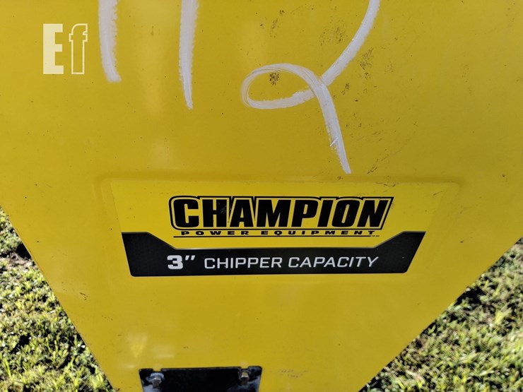 2021-champion-power-equipment-200946-image-5