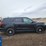 2018-ford-explorer-image-7