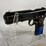 #43-•-llama/stoeger-9mm-pistol-638584-image-21