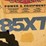 1999-case-85-xt-image-15