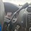 2019-ford-explorer-image-30