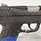 #8-•-kel-tec-pf-9-9mm-pistol-syx86-image-11