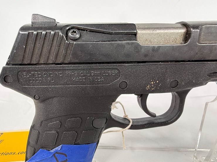 #8-•-kel-tec-pf-9-9mm-pistol-syx86-image-11