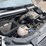 2018-mercedes-benz-sprinter-3500-xd-image-26