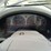 2008-ford-f150-xlt-image-10