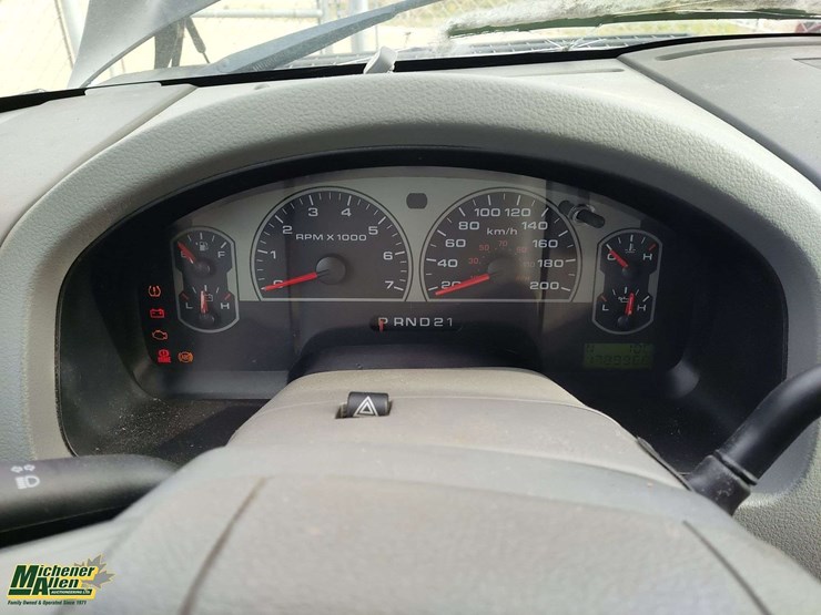 2008-ford-f150-xlt-image-10