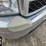 2012-chevrolet-silverado-2500hd-image-34